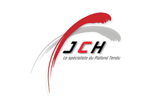 JCH – Le spécialiste du plafond tendu